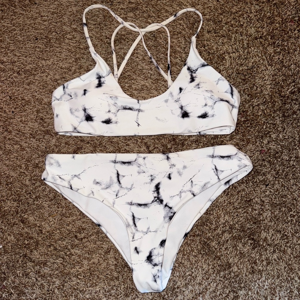 Women’s bikini